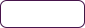 Heimseite