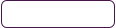 Das Rigorosum