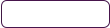 Eintrittskarten