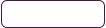 Alle Doctores