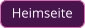 Heimseite