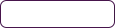Das Rigorosum