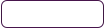 Der Kandidat