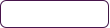 Eintrittskarten