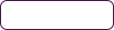 Alle Doctores