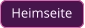 Heimseite