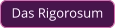 Das Rigorosum